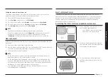 Preview for 489 page of Samsung NV7B796 Series User & Installation Manual