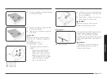 Preview for 535 page of Samsung NV7B796 Series User & Installation Manual