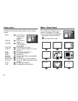 Предварительный просмотр 45 страницы Samsung NV8 User Manual