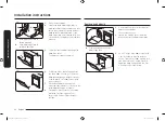 Предварительный просмотр 10 страницы Samsung NW9000K Installation Manual