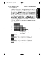 Preview for 14 page of Samsung NX-1232 Technical Manual