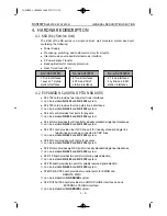 Preview for 15 page of Samsung NX-1232 Technical Manual