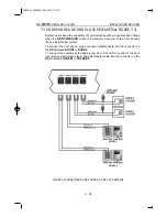 Preview for 36 page of Samsung NX-1232 Technical Manual