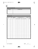 Preview for 162 page of Samsung NX-1232 Technical Manual