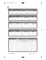 Preview for 166 page of Samsung NX-1232 Technical Manual