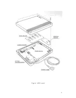 Preview for 15 page of Samsung NX-308 Programming & Installation Manual