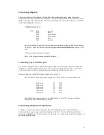 Preview for 19 page of Samsung NX-308 Programming & Installation Manual