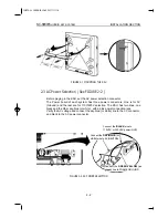 Preview for 23 page of Samsung NX-308 Technical Manual