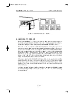 Preview for 38 page of Samsung NX-308 Technical Manual