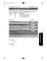 Preview for 100 page of Samsung NX-308 Technical Manual