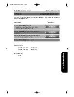 Предварительный просмотр 102 страницы Samsung NX-308 Technical Manual