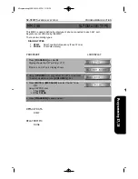 Предварительный просмотр 108 страницы Samsung NX-308 Technical Manual