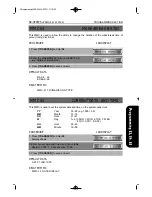 Предварительный просмотр 122 страницы Samsung NX-308 Technical Manual