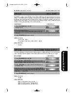 Предварительный просмотр 124 страницы Samsung NX-308 Technical Manual