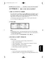 Preview for 156 page of Samsung NX-308 Technical Manual