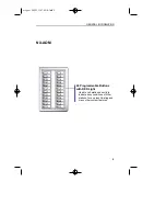 Preview for 10 page of Samsung NX-6B Operating Manual