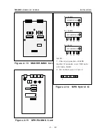 Preview for 30 page of Samsung NX-828 Technical Manual