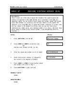 Preview for 142 page of Samsung NX-828 Technical Manual