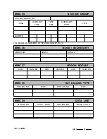 Preview for 179 page of Samsung NX-828 Technical Manual