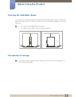 Предварительный просмотр 6 страницы Samsung NX-N2 User Manual