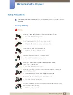 Preview for 7 page of Samsung NX-N2 User Manual