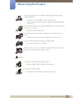 Предварительный просмотр 9 страницы Samsung NX-N2 User Manual