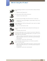 Предварительный просмотр 11 страницы Samsung NX-N2 User Manual