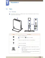 Preview for 16 page of Samsung NX-N2 User Manual