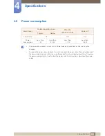 Preview for 68 page of Samsung NX-N2 User Manual