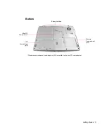 Предварительный просмотр 18 страницы Samsung NX05 User Manual