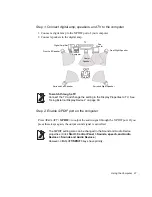 Предварительный просмотр 40 страницы Samsung NX05 User Manual