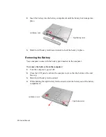 Предварительный просмотр 81 страницы Samsung NX05 User Manual