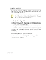 Предварительный просмотр 85 страницы Samsung NX05 User Manual