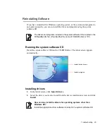 Preview for 108 page of Samsung NX05 User Manual