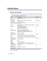 Preview for 113 page of Samsung NX05 User Manual