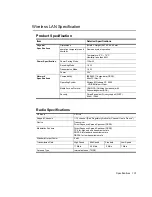 Preview for 114 page of Samsung NX05 User Manual