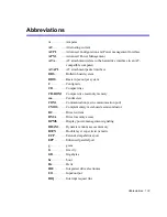 Preview for 116 page of Samsung NX05 User Manual