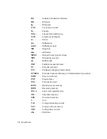 Preview for 117 page of Samsung NX05 User Manual