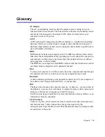 Preview for 118 page of Samsung NX05 User Manual