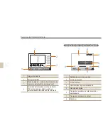 Предварительный просмотр 80 страницы Samsung NX10 Manual Del Usuario