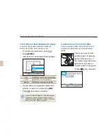 Предварительный просмотр 81 страницы Samsung NX10 Manual Del Usuario