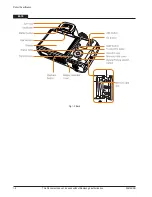 Предварительный просмотр 11 страницы Samsung NX10 Service Manual