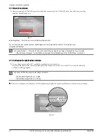 Предварительный просмотр 13 страницы Samsung NX10 Service Manual