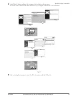 Предварительный просмотр 14 страницы Samsung NX10 Service Manual