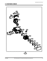 Предварительный просмотр 26 страницы Samsung NX10 Service Manual