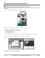 Предварительный просмотр 41 страницы Samsung NX10 Service Manual