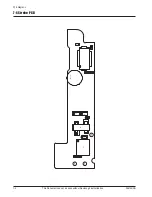 Предварительный просмотр 52 страницы Samsung NX10 Service Manual