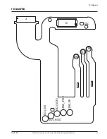 Предварительный просмотр 53 страницы Samsung NX10 Service Manual