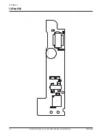 Предварительный просмотр 54 страницы Samsung NX10 Service Manual