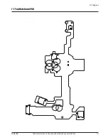 Предварительный просмотр 55 страницы Samsung NX10 Service Manual